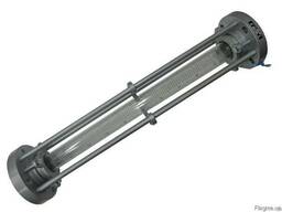 РМ-6-25 ГУЗ Ротаметр РМ-6-40 ГУЗ