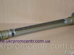 РМФ-0,016ЖУЗ ротаметр