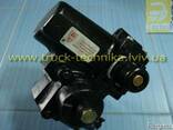 РМК фаркопа верхняя крышка Rockinger RO500, RO70849 - фото 1