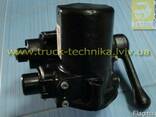 РМК фаркопа верхняя крышка Rockinger RO500, RO70849 - фото 3