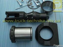 РМК ремкомплект сцепного устройства фаркопа Orlandi TYP E50