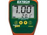РН метр водонепроницаемый наладонный Extech PH220-C - фото 3