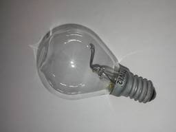 РН6-30 лампа накаливания