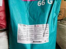 Робенц 66Г, кокцидіостатик, від 1кг