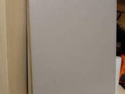 Роберт Хайнлайн Свободное владение Фарнхэма