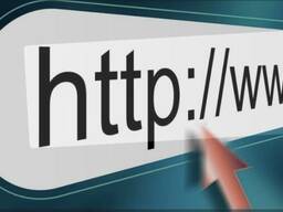 Роблю сайти та аватарки на замовлення