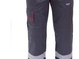 Робочі штани