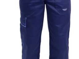 Робочі штани