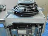 Робот промисловий KUKA KR 150/2 - KRC1 - фото 4