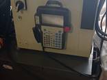 Робот robot Fanuc LR Mate 200iL - фото 3