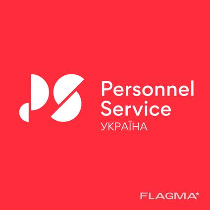 Робота Польща Монтаж компонентів побутової техніки