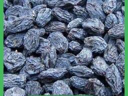 Родзинки Ізабелла сині тіньові 1кг