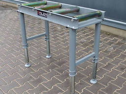 Рольганг 1 м Stiler