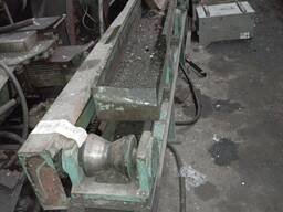 Рольганг МП-6.800.150