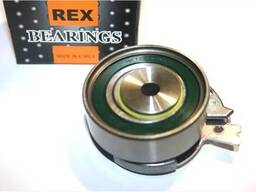 Ролик ГРМ Ланос 1.5, Авео 1.5 натяжной Rex