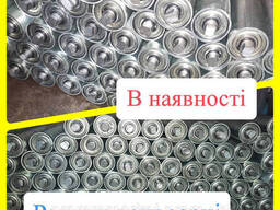 Ролик конвейерный 57