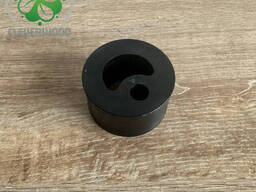 Ролик натяжной Sipma | 2010-060-144.00