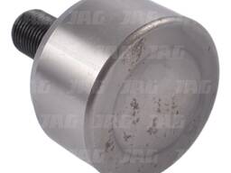 Ролік, поршня, прес, пресс, підборщика, Deutz Fahr, 58.108, 08700201173, 0.8700.201.173,