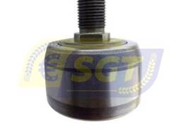 Ролик поршня для прес-підбирача Sipma Z-224