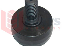Ролик поршня Welger AP42, AP52, D65мм