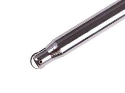 Ролик твердосплавний Cutting wheel