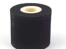 Ролики фарбуючи для DK1100 (36*32)