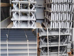 Ролики для конвейера ленточного