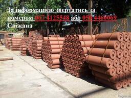 Ролики диаметром 127