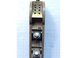 Ролико-рычажный выключатель E63