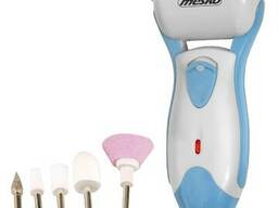 Роликовая пилка Mesko MS 2161