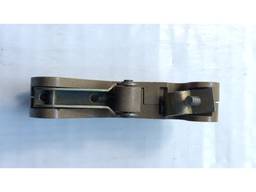 Роликовый выключатель E6