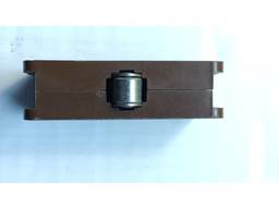 Роликовый выключатель Ke-25