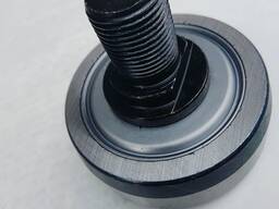 Ролик поршня на прес-підбирач Welger AP52-53, 0924.50.04.00