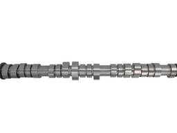 Роспредвал VOLVO FM/FMX, RENAULT C/K/T EURO 6, 7421745877