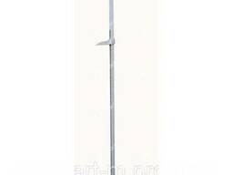 Ростомер напольный РП-2000, Ростомер РС-2000, Ростомер детский РД-1, Ростомер напольный. ..