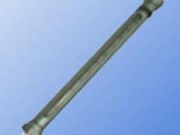 Ротаметр РМФ-0,4 ГУЗ