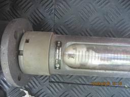 Ротаметр РМФ-25ГУЗ