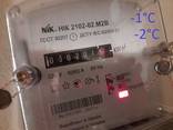 Rotenso тепловий насос кондиціонер , заміна газовому опаленню - фото 8