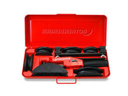 Rothenberger TUBE Bender MAXI 2.3022X Трубогиб, 3/8"-7/8"