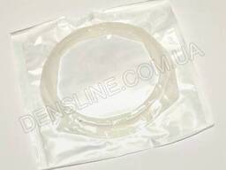 Роторасширитель OptraGate Junior (Ivoclar Vivadent) срок до 12.02.24