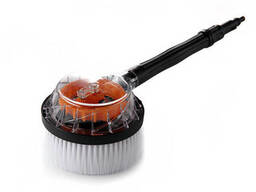 Роторная щетка для моек APRO