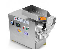 Роторно молотковая мельница мукомолка Hammer Mill ML-4000
