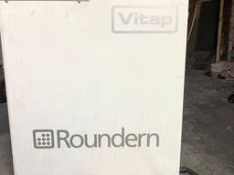 Roundern Vitap