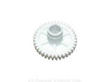Шестерня-муфта Domotec MS-5106 / 5107 - фото 1