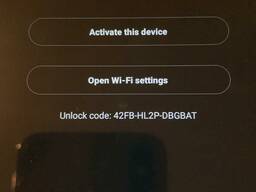 Розблокування і прошивка мобільних телефонів віддалено через інтернет