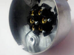 Роз'єм фаркопа (метал) мама Balaton