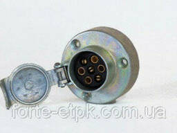 Розетка ПС 300