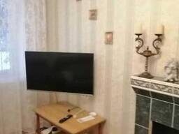 Розкішна дача на Вороніна!