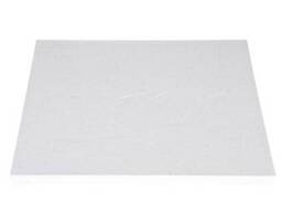 Розмальовка IE27B