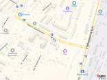 Розміщення реклами Вишгород, 3*4м білборд (бігборд) - фото 2